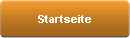 Startseite