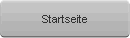 Startseite