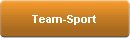 Team-Sport