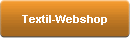 Textil-Webshop